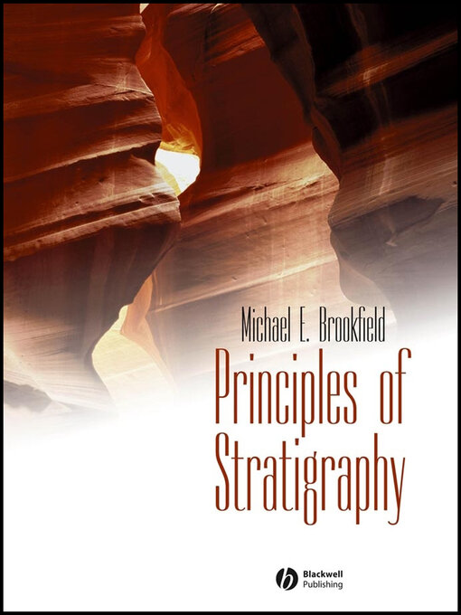 Click image to view full cover